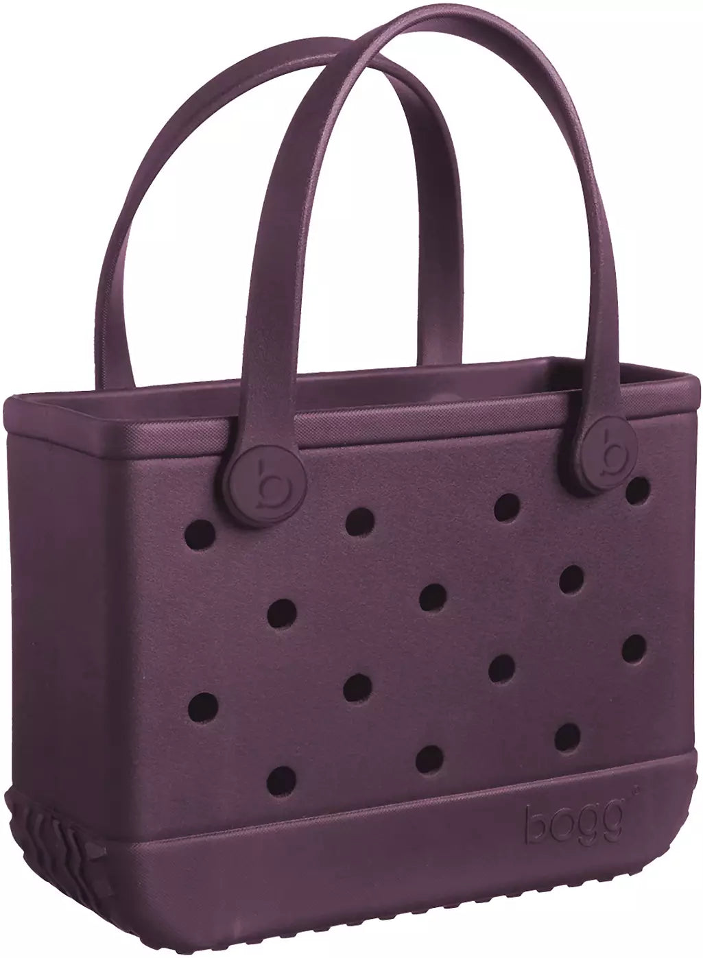 Croc Bag