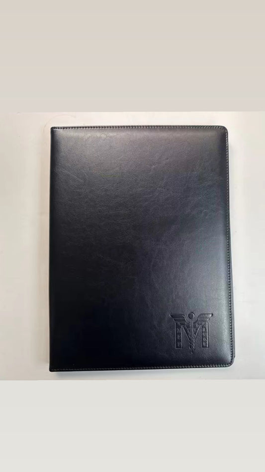 Med Luxe Portfolio