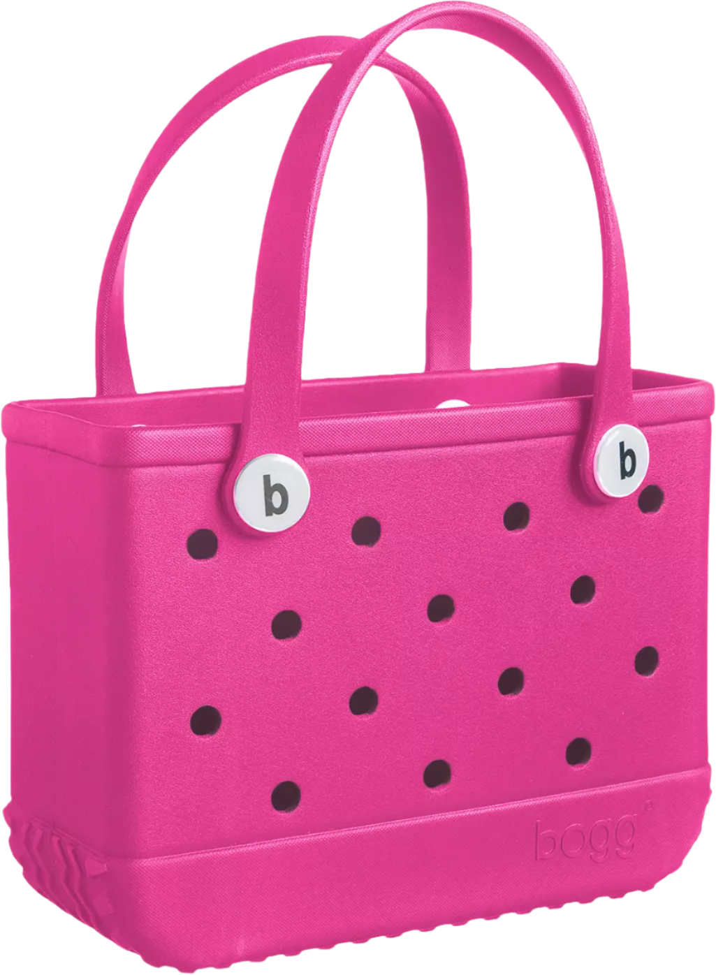 Croc Bag