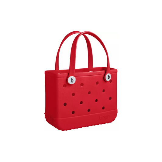 Croc Bag