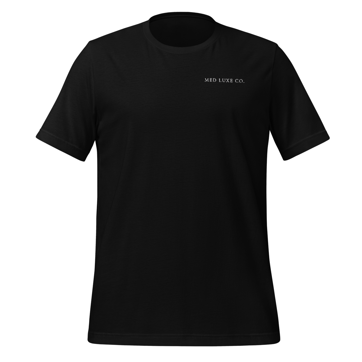 Women relaxed T-shirt