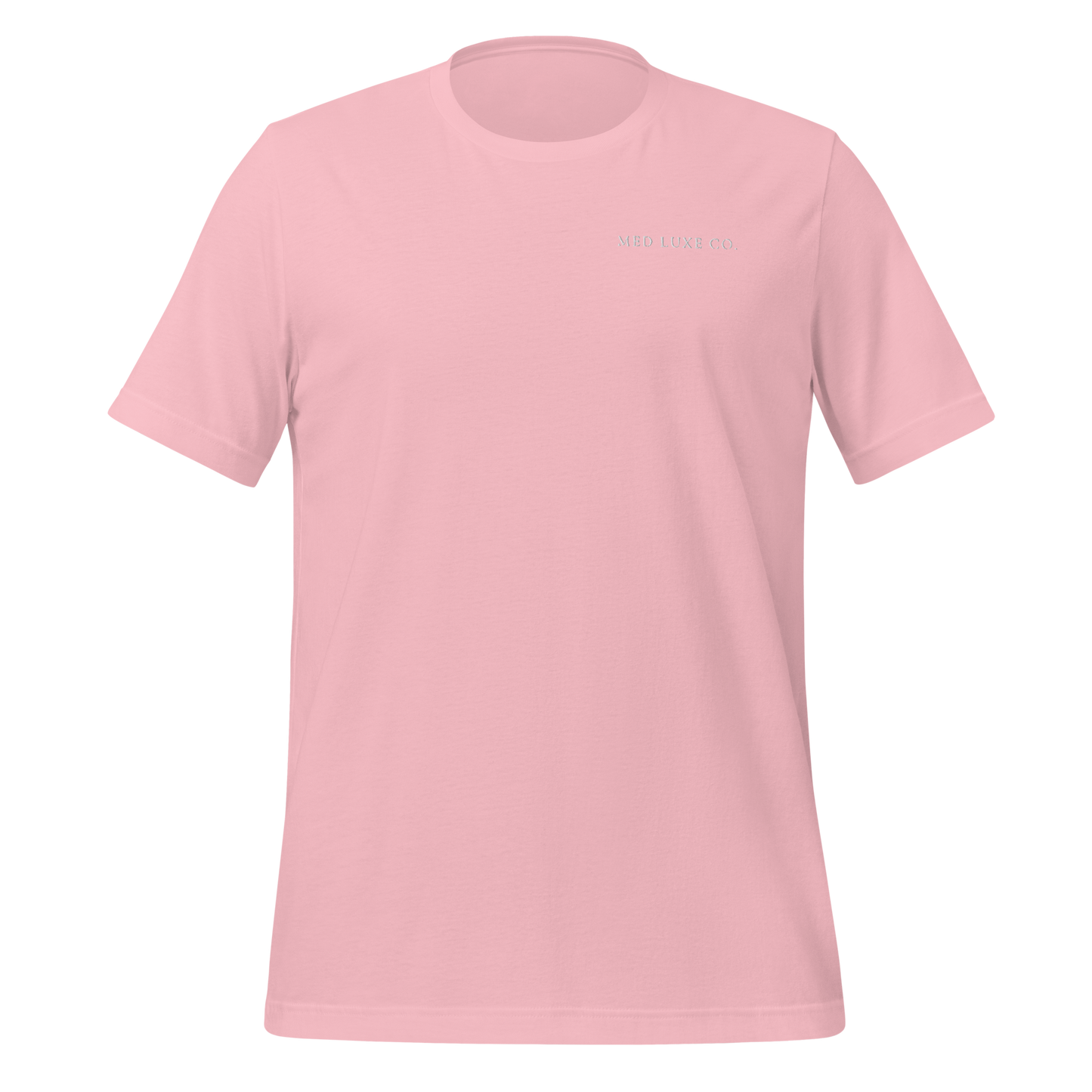Women relaxed T-shirt